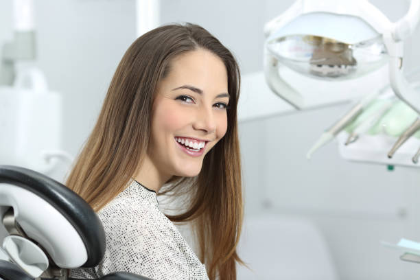 Best Periodontal (Gum) Disease Treatment  in Rosemead, CA